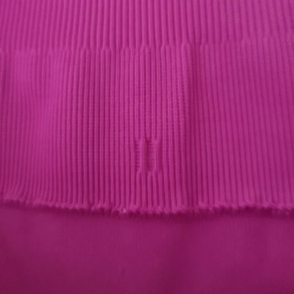 Lululemon Zone In Tight - Picture 7 of 7